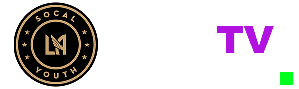 LAFCTV Games